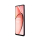 OPPO A60 5G 4/128GB Black Red - 1280697 - zdjęcie 4